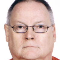 Juergen Rickfelder