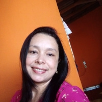 Nilza Francisca