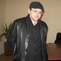 Levan
