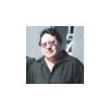 Nicholas Martinez