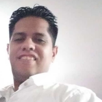 Alvin Duran Barreto