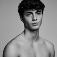Pablo Melzi