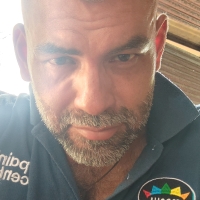 Jose Antonio Fuentes Valladares