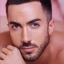 Bruno Barbato