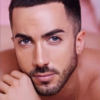 Bruno Barbato