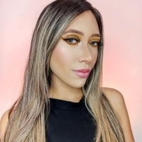 Yoendy Rodriguez