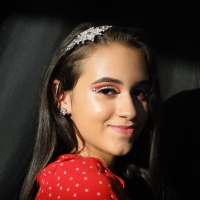 Lilianny Villalobos 