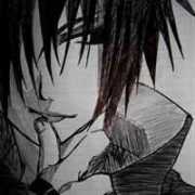 Ronald Yonatan Luna Yapori