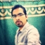 Luis Cordova