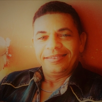 Jose Santana