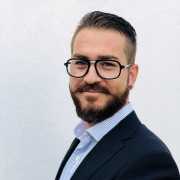 FACUNDO HORACIO   ROMEGIALLI