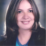 Romy Prince