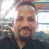 Ruben Levi Vallecilla Urrea