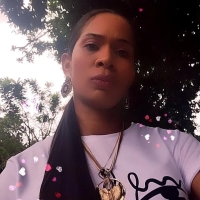 Guisseth Noemi Peñaranda González 