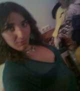 fatima gonzalez alvarez