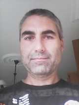 ROBERTO ILLAN ROMERO