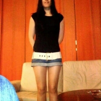 Cristina Vázquez Ramos