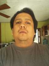 JOSE ALBERTO VAZQUEZ GUTIERREZ