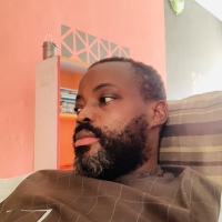 Murtala Ayinde Mohammed