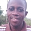 Babatunde Joseph Isola
