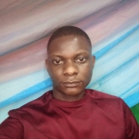 Aniefiok Ekubiat Akaninyene 