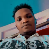 Isaac Oyelola Timileyin