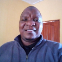 Taofeeq Monday Alabi