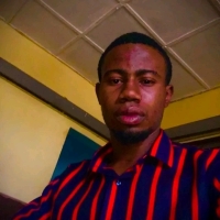 Oladumiye Ojooluwa Tolu