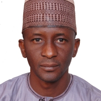 Isa Saidu Babale