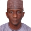 Isa Saidu Babale