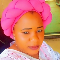 Ramat Omowumi Isiak