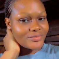 Elizabeth Koja Mawuyon