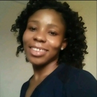 Amarachi Maduka