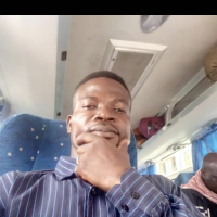Oluwadamilare Dani Ogunkoya