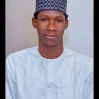 Shehu Salihi Imam