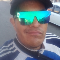 Cesar Alejandro Dehesa Cuenca