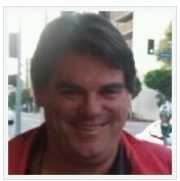 Alejandro  Bermudez  Power