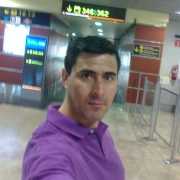 RODI VICENTE   VERA AQUINO