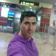 RODI VICENTE   VERA AQUINO