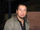 jose arredondo orellana