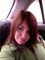 abigail flores mendoza