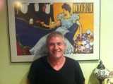 Francesc Josep