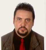 MANUEL CASTELLANOS PRIETO