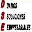 Damos Soluciones Empresariales SL
