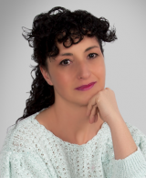 Nahima Celia