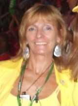 Marta Cecilia Giorda