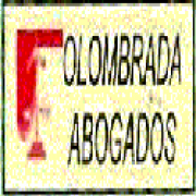 Olombrada Abogados SL