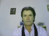 angel lavin