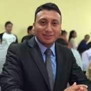 alesandro gutierrez