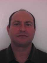 Jorge luis pescador cuadrado